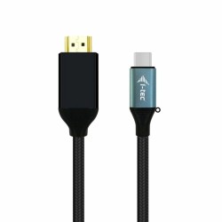 Cabo USB C para HDMI i-Tec...