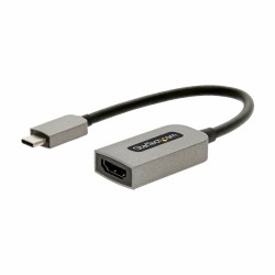 Adaptador USB C para HDMI...