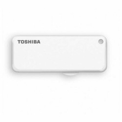 Memória USB Toshiba U203...
