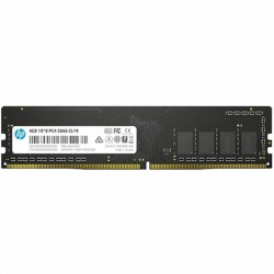 Memória RAM HP V2 DDR4 4 GB