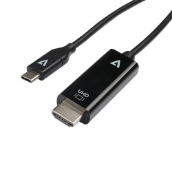 Adaptador USB C para HDMI...