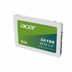 Disco Duro Acer SA100 240...