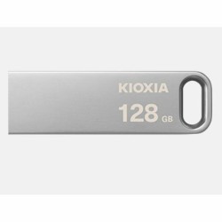 Memória USB Kioxia U366...