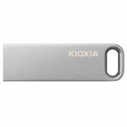 Memória USB Kioxia...