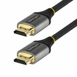 Cabo HDMI Startech HDMMV2M...