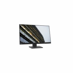 Monitor Lenovo LPMON153...