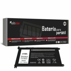 Bateria para Laptop Voltistar