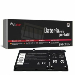 Bateria para Laptop Voltistar