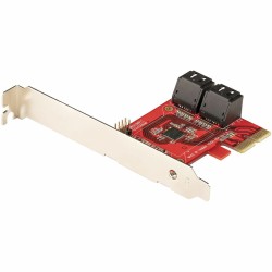 Placa PCI Startech...