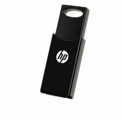 Memória USB HP HPFD212B-64...