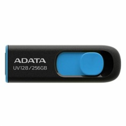 Memória USB Adata...