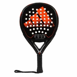 Raquete de Padel Adidas...