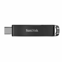 Memória USB SanDisk...