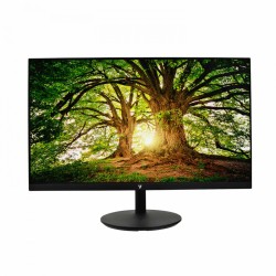 Monitor V7 L238IPS-HAS-E...