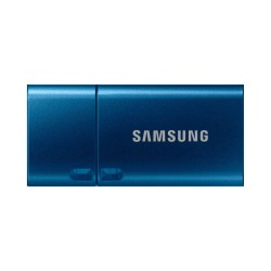Memória USB Samsung...