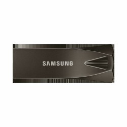 Memória USB Samsung Bar...