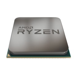 Processador AMD RYZEN 3...