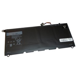 Bateria para Laptop V7...