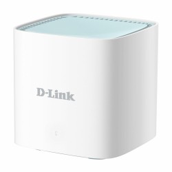 Router D-Link EAGLE PRO AI...