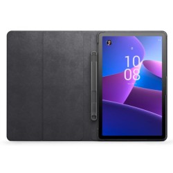 Capa para Tablet Lenovo...