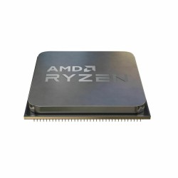 Processador AMD AMD Ryzen 7...