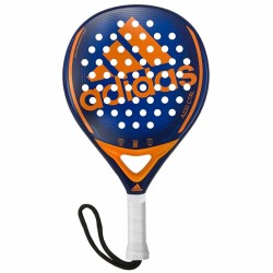 Raquete de Padel Adidas...