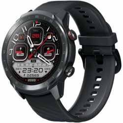 Smartwatch Mibro A2 XPAW015...