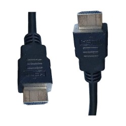 Cabo HDMI EDM 5 m