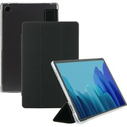 Capa para Tablet Mobilis...