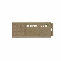 Memória USB GoodRam UME3...