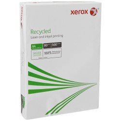 Papel para Imprimir Xerox...