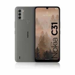 Smartphone Nokia C31 4-128...