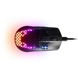Rato Gaming SteelSeries...