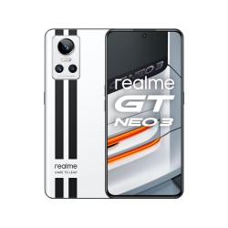 Smartphone Realme Neo 3...