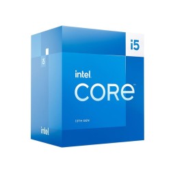 Processador Intel i5-13500...