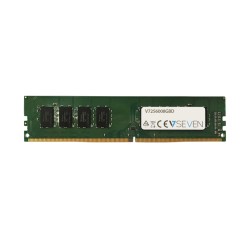 Memória RAM V7 V7256008GBD...