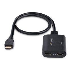 Cabo HDMI Startech...