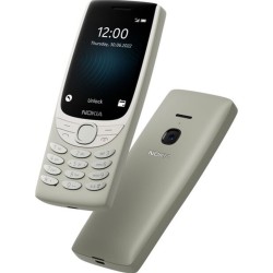 Telefone Telemóvel Nokia...