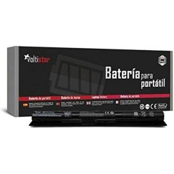 Bateria para Laptop BAT2079...