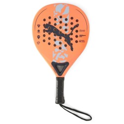 Raquete de Padel Puma...