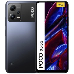Smartphone Poco POCO X5 5G...