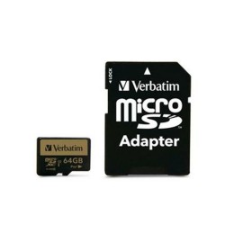 Cartão de Memória Micro SD...