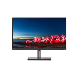 Monitor Lenovo 63A3GAT1EU...