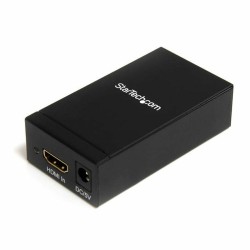 Adaptador DisplayPort para...