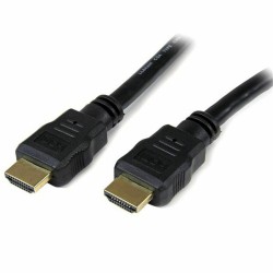 Cabo HDMI Startech HDMM50CM...