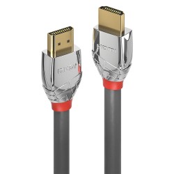 Cabo HDMI LINDY 37875...