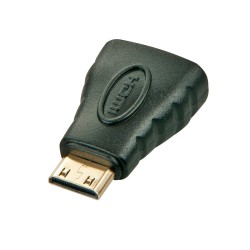 Adaptador HDMI para Micro...