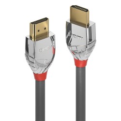 Cabo HDMI LINDY 37870 50 cm...