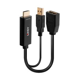 Adaptador HDMI para...