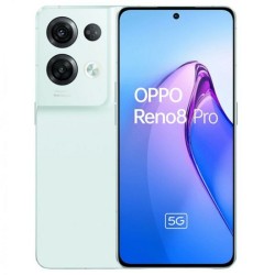 Smartphone Oppo Reno 8 Pro...